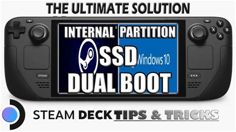 dual boot windows 10 clone|convert dual boot to ssd.